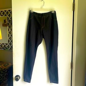 Jeggings - no brand - XL
